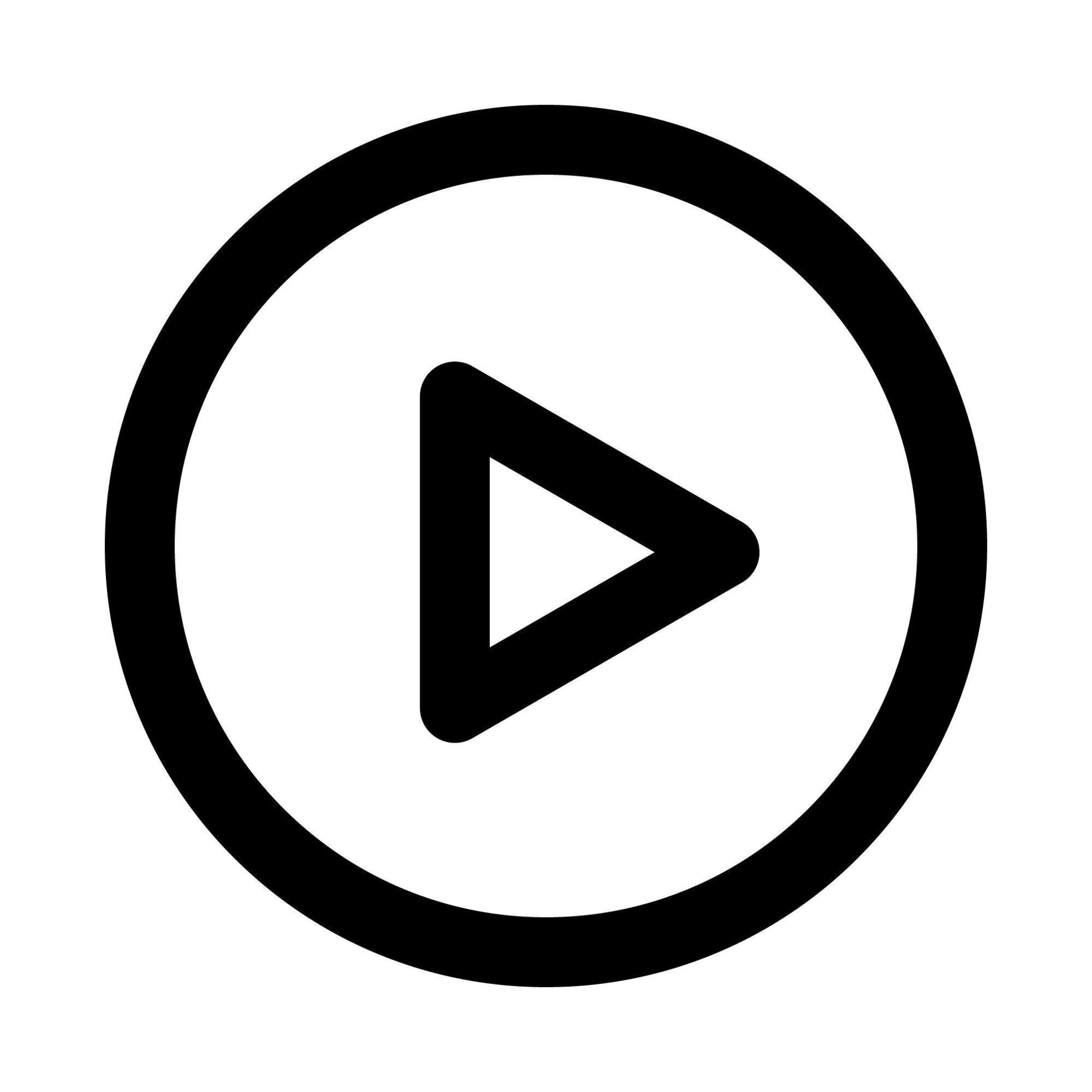 mindtouch.page#thumbnail