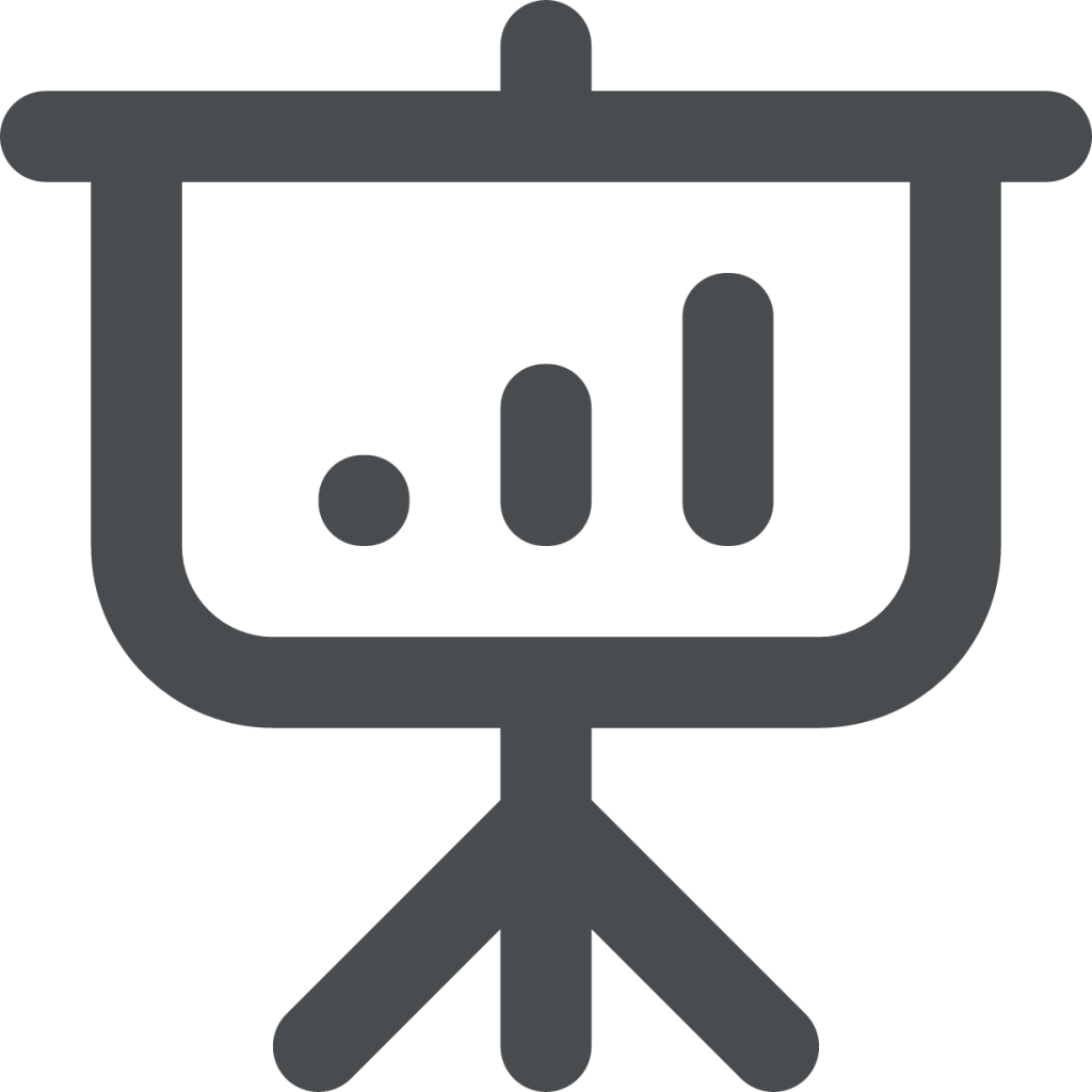 mindtouch.page#thumbnail