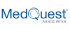 mindtouch.page#thumbnail